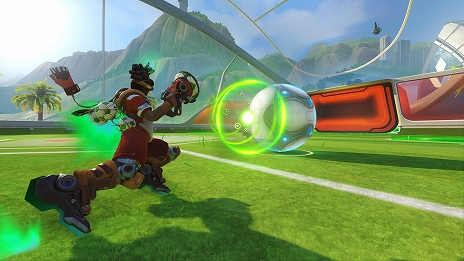 ꡼ No.015Υͥ / ֥Сå 2ס֥ڥ륽5פȤΥܤŤ827Ρȥ18ɥȥ쥤顼ˤƸ