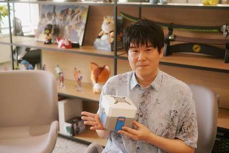 ꡼ No.017Υͥ / ֥Сå 2ס֥ڥ륽5פȤΥܤŤ827Ρȥ18ɥȥ쥤顼ˤƸ