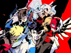 ֥Сå 2ס֥ڥ륽5פо줹ֿβġפȤΥܤ917˳ϡ硼Υϡ