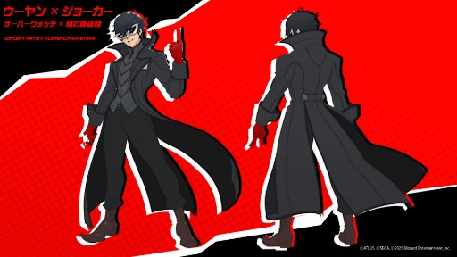 ꡼ No.002Υͥ / ֥Сå 2ס֥ڥ륽5פо줹ֿβġפȤΥܤ917˳ϡ硼Υϡ