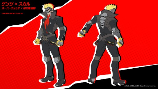 ꡼ No.004Υͥ / ֥Сå 2ס֥ڥ륽5פо줹ֿβġפȤΥܤ917˳ϡ硼Υϡ