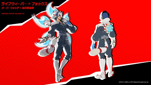 ꡼ No.005Υͥ / ֥Сå 2ס֥ڥ륽5פо줹ֿβġפȤΥܤ917˳ϡ硼Υϡ