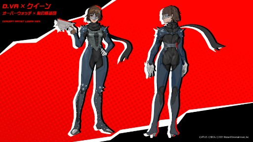 ꡼ No.006Υͥ / ֥Сå 2ס֥ڥ륽5פо줹ֿβġפȤΥܤ917˳ϡ硼Υϡ