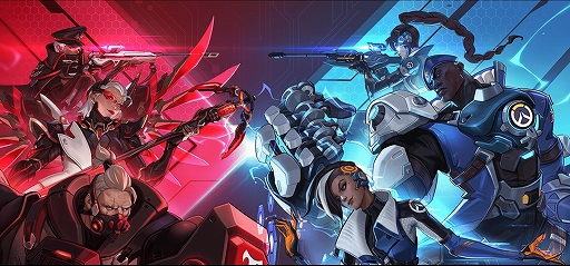 ꡼ No.003Υͥ / ֥Сå 2ס֥ڥ륽5ץܤʤɤŤ륷18ߥåɥ