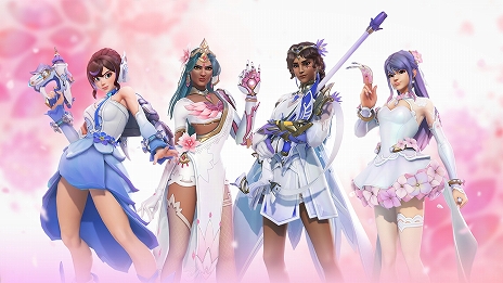 ꡼ No.005Υͥ / ֥Сå 2ס֥ڥ륽5ץܤʤɤŤ륷18ߥåɥ