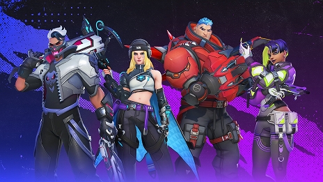 ꡼ No.006Υͥ / ֥Сå 2ס֥ڥ륽5ץܤʤɤŤ륷18ߥåɥ