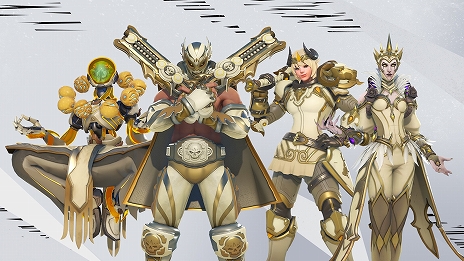 ꡼ No.007Υͥ / ֥Сå 2ס֥ڥ륽5ץܤʤɤŤ륷18ߥåɥ