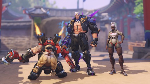 ꡼ No.004Υͥ / ֥Сå 2ס19֥ۡƥåɡޥ졼ɡפ1015롣˿ǡ֥åȡפʤɤͽ