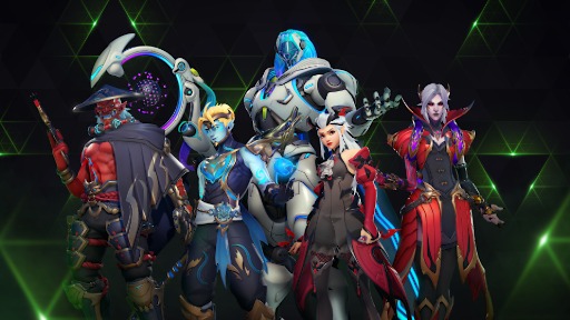 ꡼ No.006Υͥ / ֥Сå 2ס19֥ۡƥåɡޥ졼ɡפ1015롣˿ǡ֥åȡפʤɤͽ