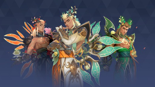 ꡼ No.007Υͥ / ֥Сå 2ס19֥ۡƥåɡޥ졼ɡפ1015롣˿ǡ֥åȡפʤɤͽ