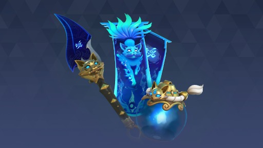 ꡼ No.008Υͥ / ֥Сå 2ס19֥ۡƥåɡޥ졼ɡפ1015롣˿ǡ֥åȡפʤɤͽ