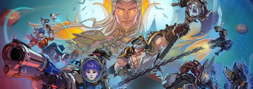 ꡼ No.011Υͥ / ֥Сå 2ס19֥ۡƥåɡޥ졼ɡפ1015롣˿ǡ֥åȡפʤɤͽ