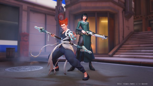 ꡼ No.004Υͥ / ֥Сå 2ס֥ѥޥץ2Ƥ򳫻ϡåΡϹΥե֥סΡ֥׼