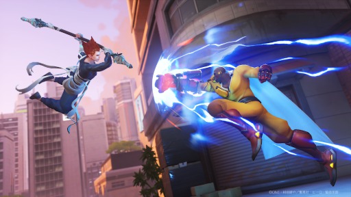 ꡼ No.005Υͥ / ֥Сå 2ס֥ѥޥץ2Ƥ򳫻ϡåΡϹΥե֥סΡ֥׼