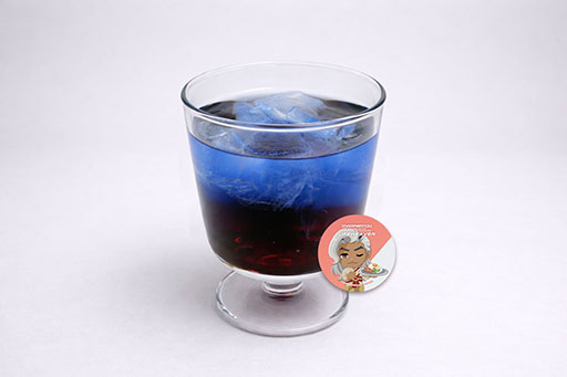 ���������꡼ No.004�Υ���ͥ������ / �֥����С������å� 2�ץ���ܥ��ե���2��6�����鳫�š���"MEKA"����Τ������ӥӥ�СפʤɤΥ��ꥸ�ʥ�ա��ɤ�Ƽ殺�å����о�