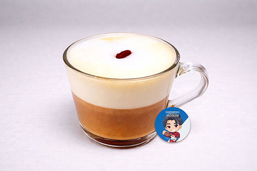 ���������꡼ No.005�Υ���ͥ������ / �֥����С������å� 2�ץ���ܥ��ե���2��6�����鳫�š���"MEKA"����Τ������ӥӥ�СפʤɤΥ��ꥸ�ʥ�ա��ɤ�Ƽ殺�å����о�