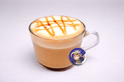 ���������꡼ No.006�Υ���ͥ������ / �֥����С������å� 2�ץ���ܥ��ե���2��6�����鳫�š���"MEKA"����Τ������ӥӥ�СפʤɤΥ��ꥸ�ʥ�ա��ɤ�Ƽ殺�å����о�