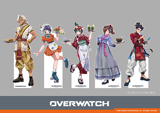 ���������꡼ No.018�Υ���ͥ������ / �֥����С������å� 2�ץ���ܥ��ե���2��6�����鳫�š���"MEKA"����Τ������ӥӥ�СפʤɤΥ��ꥸ�ʥ�ա��ɤ�Ƽ殺�å����о�