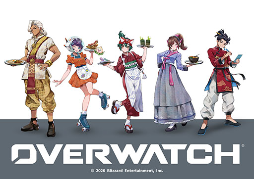 ���������꡼ No.023�Υ���ͥ������ / �֥����С������å� 2�ץ���ܥ��ե���2��6�����鳫�š���"MEKA"����Τ������ӥӥ�СפʤɤΥ��ꥸ�ʥ�ա��ɤ�Ƽ殺�å����о�