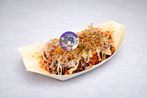 ���������꡼ No.028�Υ���ͥ������ / �֥����С������å� 2�ץ���ܥ��ե���2��6�����鳫�š���"MEKA"����Τ������ӥӥ�СפʤɤΥ��ꥸ�ʥ�ա��ɤ�Ƽ殺�å����о�