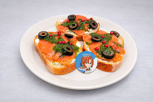 ���������꡼ No.029�Υ���ͥ������ / �֥����С������å� 2�ץ���ܥ��ե���2��6�����鳫�š���"MEKA"����Τ������ӥӥ�СפʤɤΥ��ꥸ�ʥ�ա��ɤ�Ƽ殺�å����о�