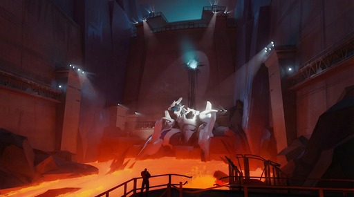 画像ギャラリー No.024のサムネイル画像 / 「オーバーウォッチ スポットライト」全まとめ。「2」を外し，新シーズンから5ヒーローを同時実装。年次大型ストーリーに，サンリオとのコラボも