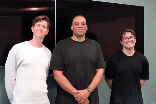 画像ギャラリー No.028のサムネイル画像 / 新ヒーローだけで1チーム組める。「オーバーウォッチ」，2026年シーズン1で同時実装される新ヒーロー5体の先行体験と開発者インタビューをお届け