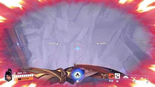 画像ギャラリー No.039のサムネイル画像 / 新ヒーローだけで1チーム組める。「オーバーウォッチ」，2026年シーズン1で同時実装される新ヒーロー5体の先行体験と開発者インタビューをお届け