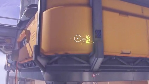 画像ギャラリー No.071のサムネイル画像 / 新ヒーローだけで1チーム組める。「オーバーウォッチ」，2026年シーズン1で同時実装される新ヒーロー5体の先行体験と開発者インタビューをお届け