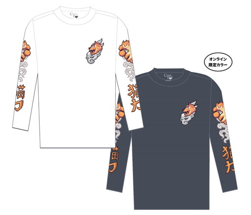 画像ギャラリー No.005のサムネイル画像 / 渋谷と池袋で「コーヒートーク」の世界に浸ろう。コラボカフェ&展覧会イベント「Record of COFFEE TALK〜Side:SHIBUYA / Side:IKEBUKURO」がPARCOで開催決定