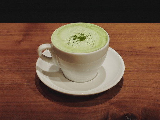 画像ギャラリー No.015のサムネイル画像 / 渋谷と池袋で「コーヒートーク」の世界に浸ろう。コラボカフェ&展覧会イベント「Record of COFFEE TALK〜Side:SHIBUYA / Side:IKEBUKURO」がPARCOで開催決定