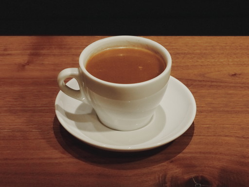 画像ギャラリー No.016のサムネイル画像 / 渋谷と池袋で「コーヒートーク」の世界に浸ろう。コラボカフェ&展覧会イベント「Record of COFFEE TALK〜Side:SHIBUYA / Side:IKEBUKURO」がPARCOで開催決定