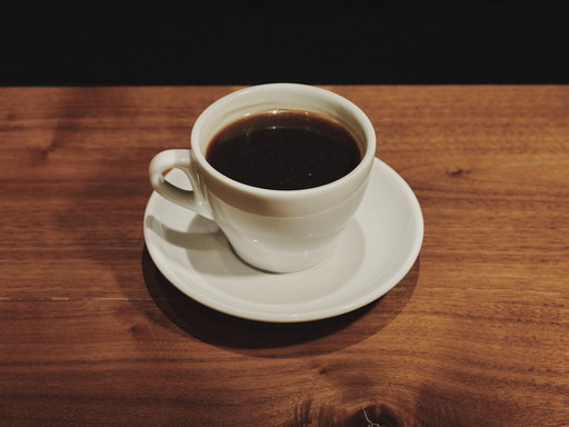 画像ギャラリー No.018のサムネイル画像 / 渋谷と池袋で「コーヒートーク」の世界に浸ろう。コラボカフェ&展覧会イベント「Record of COFFEE TALK〜Side:SHIBUYA / Side:IKEBUKURO」がPARCOで開催決定