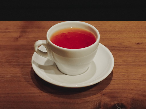 画像ギャラリー No.019のサムネイル画像 / 渋谷と池袋で「コーヒートーク」の世界に浸ろう。コラボカフェ&展覧会イベント「Record of COFFEE TALK〜Side:SHIBUYA / Side:IKEBUKURO」がPARCOで開催決定