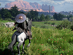 ֹȤκסбGeForce RTX 50꡼κǿѤȯɽ