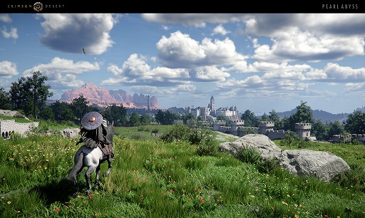 ꡼ No.002Υͥ / ֹȤκסбGeForce RTX 50꡼κǿѤȯɽ