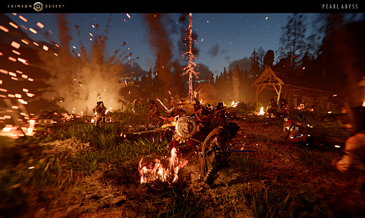 ꡼ No.001Υͥ / ֹȤκץȡ꡼ȥȤޤ࿷ӥɤºݤʤȤ絬ϤƮθǤ