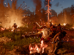 ֹȤκץȡ꡼ȥȤޤ࿷ӥɤºݤʤȤ絬ϤƮθǤ