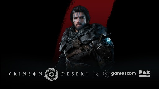 画像ギャラリー No.002のサムネイル画像 / 「紅の砂漠」,欧州最大のゲームイベント「gamescom 2025」で,序盤から中盤にかけてのストーリーを収録した最新デモを公開へ