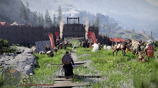 ꡼ No.001Υͥ / ֹȤκפκǿǥץ쥤ο͡Ȥ襤ȥɥޡ궯θƤgamescom