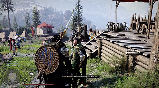 ꡼ No.002Υͥ / ֹȤκפκǿǥץ쥤ο͡Ȥ襤ȥɥޡ궯θƤgamescom