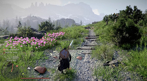 ꡼ No.003Υͥ / ֹȤκפκǿǥץ쥤ο͡Ȥ襤ȥɥޡ궯θƤgamescom