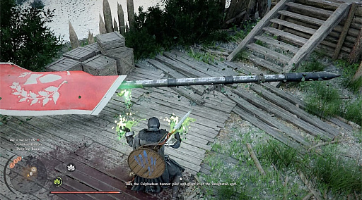 ꡼ No.005Υͥ / ֹȤκפκǿǥץ쥤ο͡Ȥ襤ȥɥޡ궯θƤgamescom