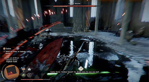 ꡼ No.010Υͥ / ֹȤκפκǿǥץ쥤ο͡Ȥ襤ȥɥޡ궯θƤgamescom