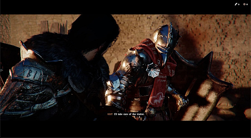 ꡼ No.011Υͥ / ֹȤκפκǿǥץ쥤ο͡Ȥ襤ȥɥޡ궯θƤgamescom