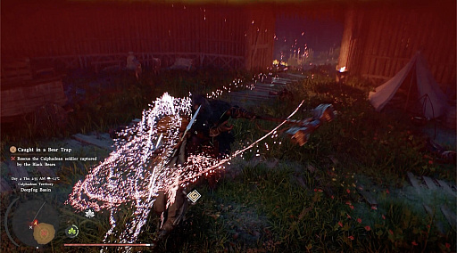 ꡼ No.012Υͥ / ֹȤκפκǿǥץ쥤ο͡Ȥ襤ȥɥޡ궯θƤgamescom