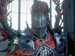 ֹȤκפκǿǥץ쥤ο͡Ȥ襤ȥɥޡ궯θƤgamescom