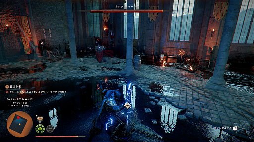 ꡼ No.001Υͥ / Υץ쥤ݡϡֹȤκTGSͷǤ­θỤ̃ǡ͸ΥդĲ̵Ԥ˳