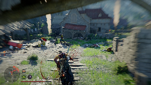 ꡼ No.003Υͥ / Υץ쥤ݡϡֹȤκTGSͷǤ­θỤ̃ǡ͸ΥդĲ̵Ԥ˳