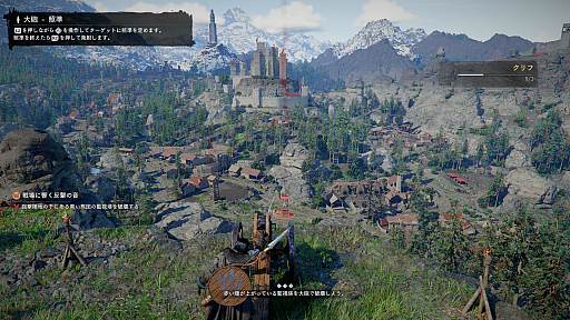 ꡼ No.005Υͥ / Υץ쥤ݡϡֹȤκTGSͷǤ­θỤ̃ǡ͸ΥդĲ̵Ԥ˳